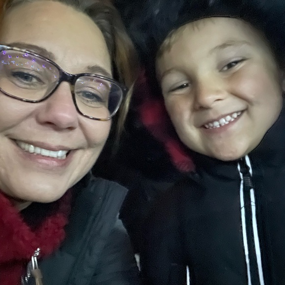 Meet your Posher, Michelle - Picture 16 of 16